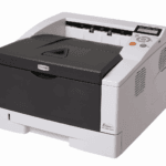Kyocera Ecosys FS-1370DN
