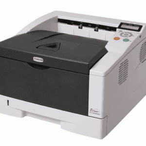 Kyocera Ecosys FS-1370DN