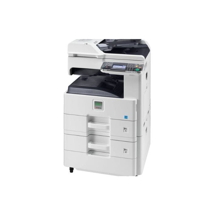 kyocera-fs-6025mfp