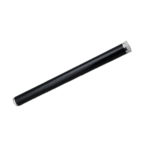 Ricoh SP5200 Drum