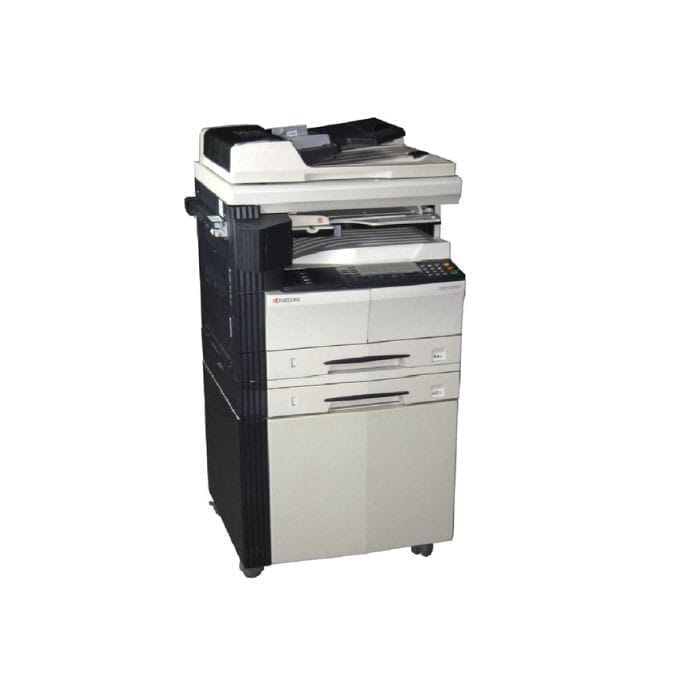 kyocera-km-2050