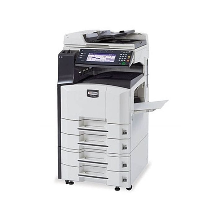 kyocera-km-2560