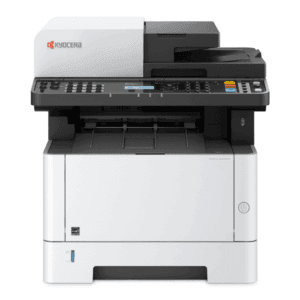Kyocera Ecosys M2540dn