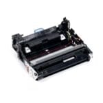 Kyocera M3040DN Drum Unit