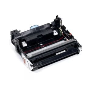 Kyocera M3040DN Drum Unit