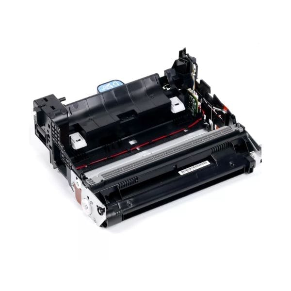 kyocera-m3040dn-drum-unit