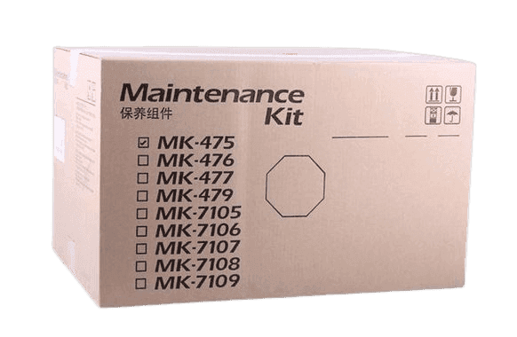 kyocera-mk-475-drum-unit