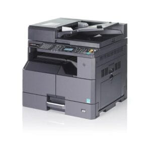 Kyocera TASKalfa 1801 A3 MFP