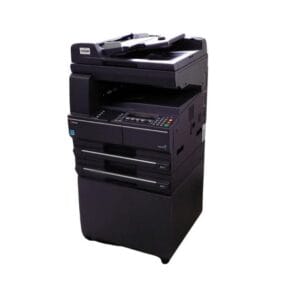 Kyocera TASKalfa 181