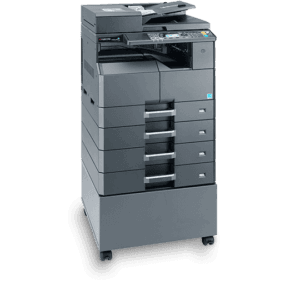 Kyocera TASKAlfa 2201