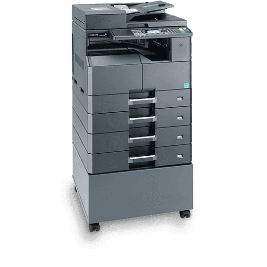 kyocera-taskalfa-2201