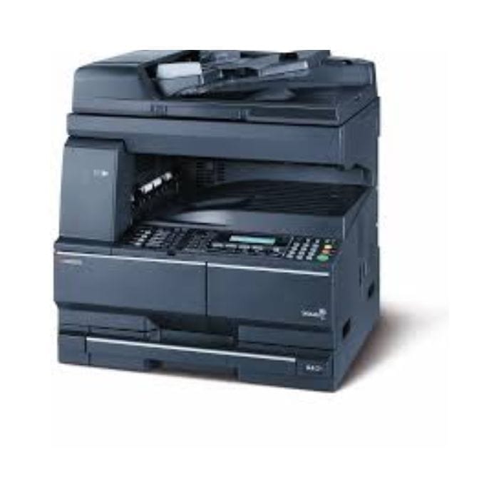 Kyocera TASKalfa 221 - Image 3
