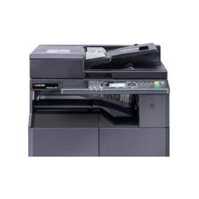 Kyocera TASKalfa 2321 - Image 2