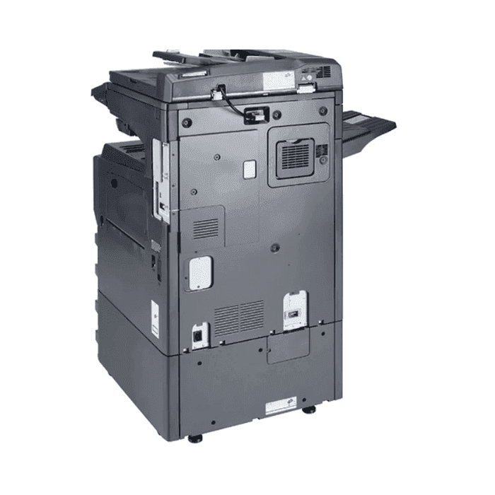 Kyocera TASKalfa 300i - Image 4