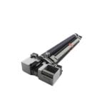 Kyocera TASKalfa 3010i Drum