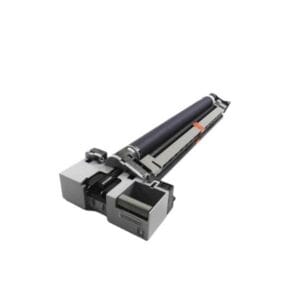 Kyocera TASKalfa 3010i Drum