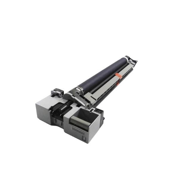 kyocera-taskalfa-3010i-drum