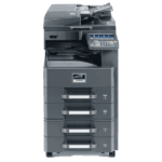 Kyocera TASKalfa 3010i photocopier