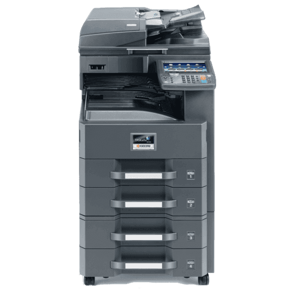 kyocera-taskalfa-3010i-e1663361180102