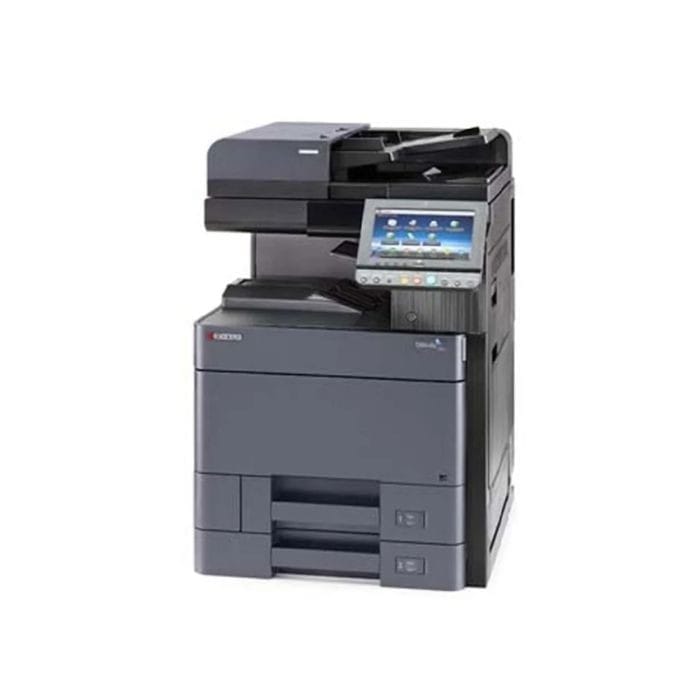 Kyocera TASKalfa 3212i - Image 4