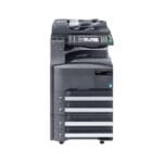 Kyocera TASKalfa 3500i