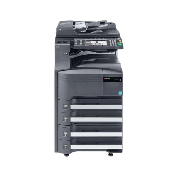 kyocera-taskalfa-3500i