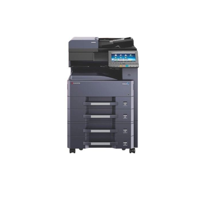 Kyocera TASKalfa 3511i - Image 3