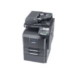 Kyocera TASKalfa 4500I