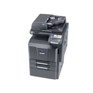 Kyocera TASKalfa 4500I