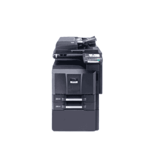 Kyocera TASKalfa 5500I