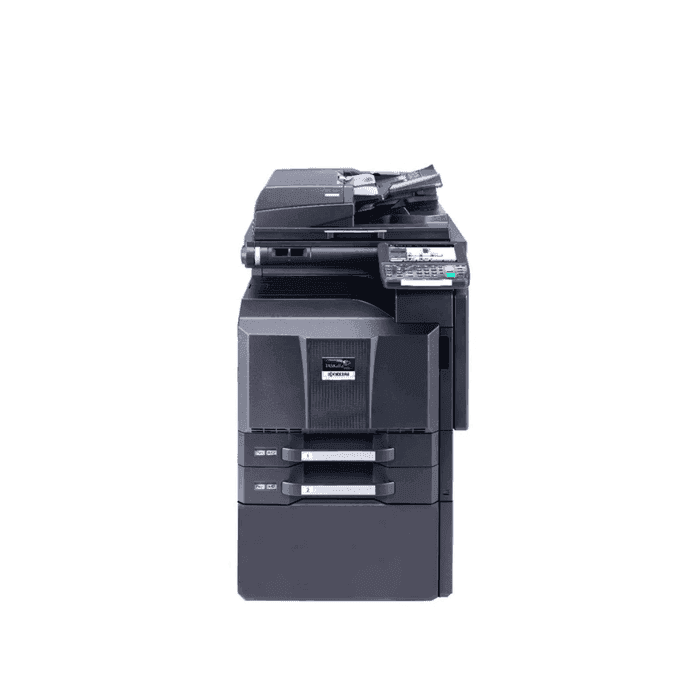 kyocera-taskalfa-5500i