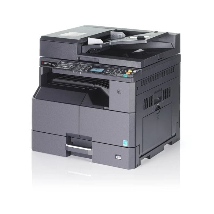 kyocera-taskalfa-ta1800