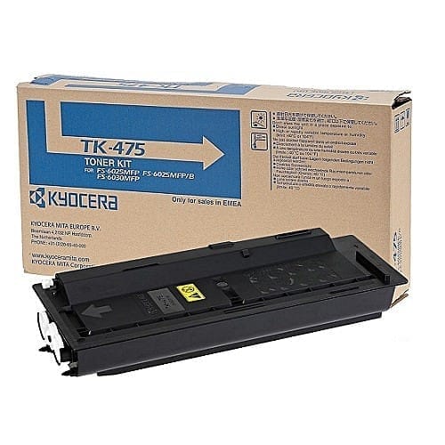 kyocera-tk-475-1-1