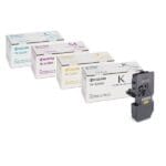 Kyocera TK-5230 Toner Cartridge For M5521 Series