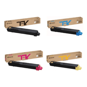 Unico Kyocera TK-5315 Toner