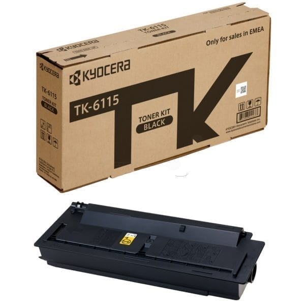 kyocera-tk-6115-1