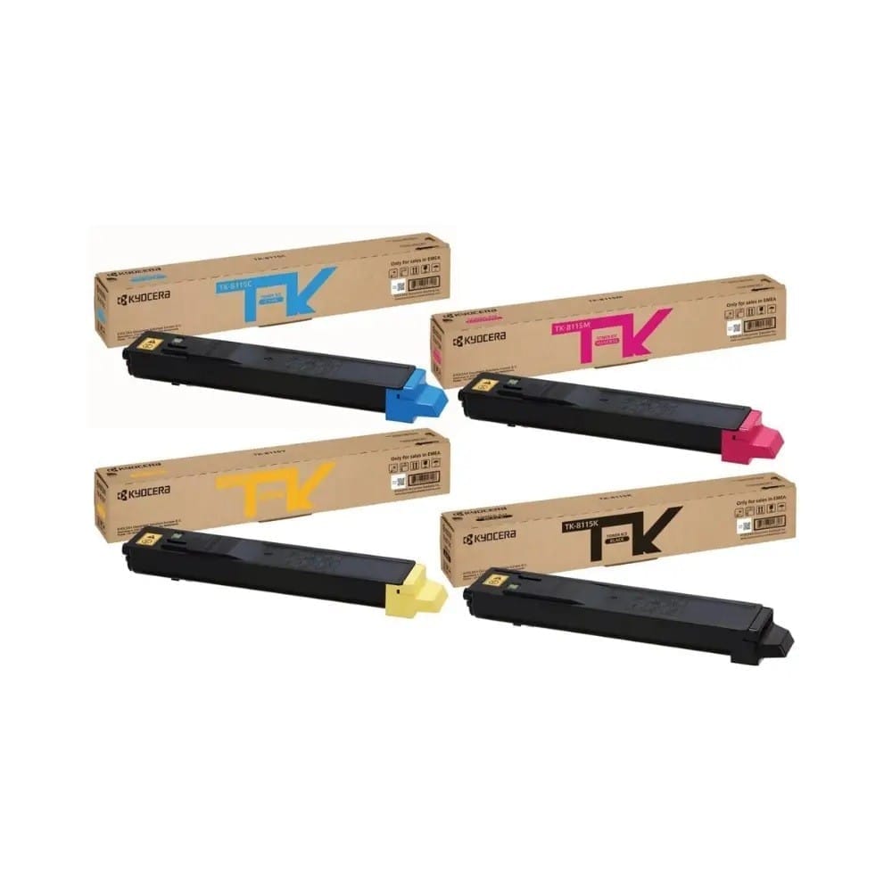 kyocera-tk-8115-toner-cartridge-1