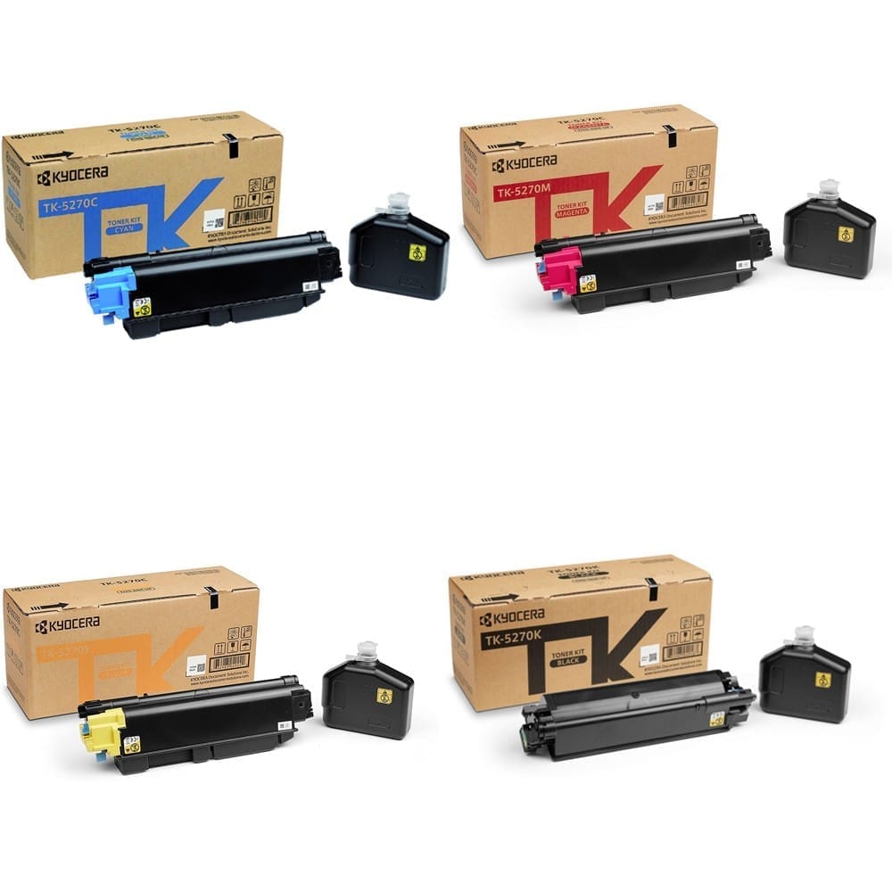 kyocera-tk5270valpk-large-1