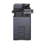 Kyocera TASKalfa 5003i A3 Mono Multifunction Printer