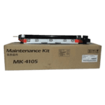 MK4105 Drum Unit