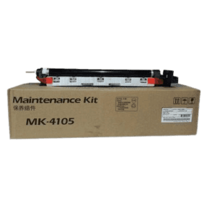 MK4105 Drum Unit