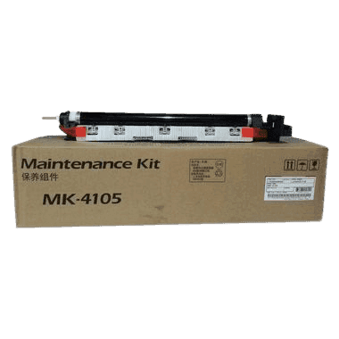 mk4105-drum-unit