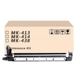 MK413 Drum Unit