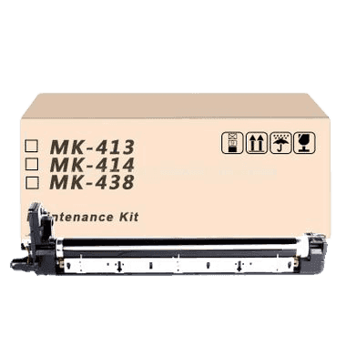 mk413-drum-unit