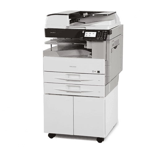 mp-2001-e1597606762684