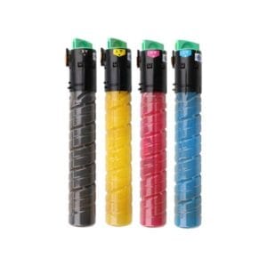 RICOH MP C2050/C2550 TONER (LOW-YIELD)