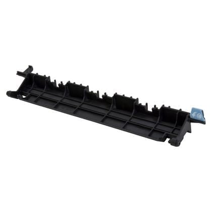 mp-c300-fuser-exit-guide-plate