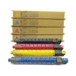 RICOH MP C5502 Toner