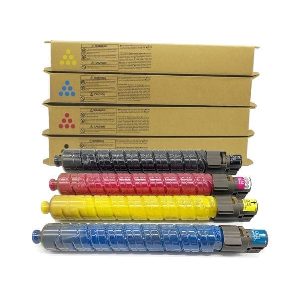 mp-c5000-toner