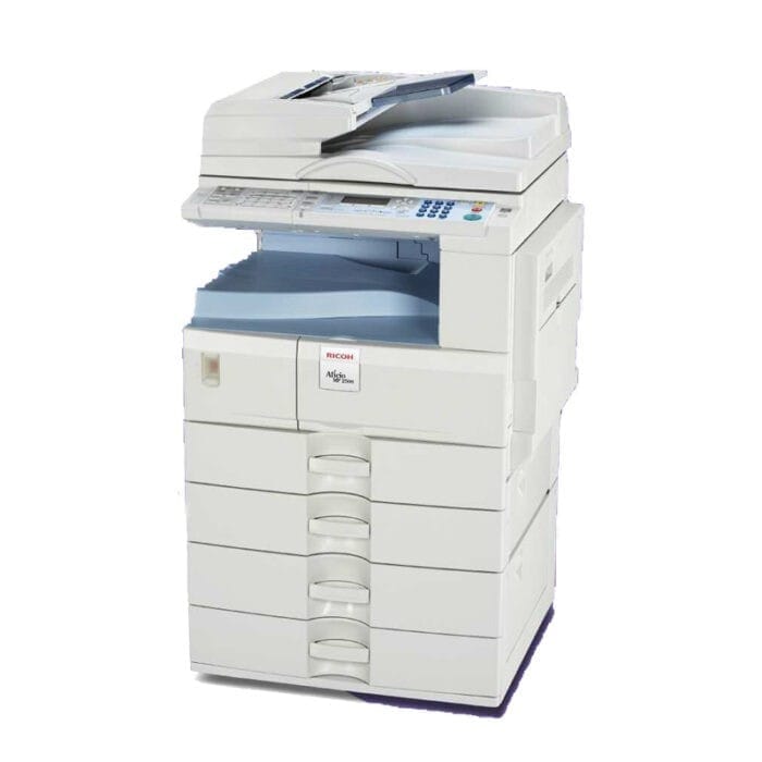 mp2500-1-1-e1661848917253